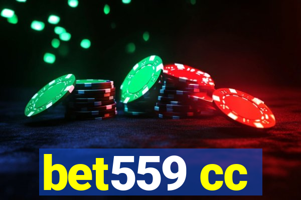 bet559 cc